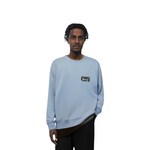 Dickies Белая толстовка для мужчин - фото 10