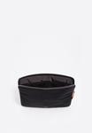 Кошелек Bimba Y Lola Wallet, Black - фото 3