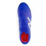 Кроссовки New Balance St2Flv5+Mp1, синий - фото 5