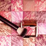 Румяна Hourglass Ambient Lighting Blush, Dim Infusion - фото 3