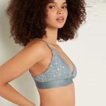 Женский бюстгальтер Victoria'S Secret - фото 4