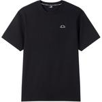 Футболка унисекс Ellesse, серая - фото 7