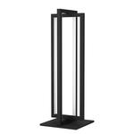 Настольная лампа Eglo Siberia, белый - фото