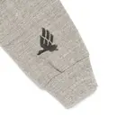 Футболка SS25 унисекс HUMAN MADE, серый - фото 6