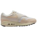 Кроссовки Nike Air Max 1 Guava Ice Women's, бежевый - фото 2