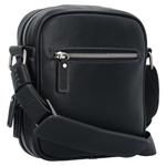 Picard Сумка через плечо 'Breakers' в черном цвете - фото 4