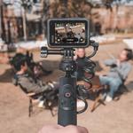 PGYTECH CapLock MantisPod Power Grip (GoPro Edition) P-GM-149 - фото 2