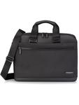 Сумка для ноутбуков Hedgren, черный - фото