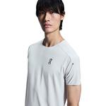 Футболка performance-t On, мультиколор - фото 4