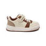 Кроссовки для мальчиков Tonie Carter'S - фото 2