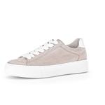 Кроссовки Gabor low, бежевый - фото