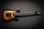 ESP Custom Shop Horizon-I Tobacco Burst Sparkle (E7111232) - фото 3