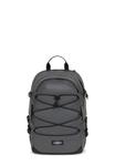 Рюкзак Eastpak GERYS PRO, Cs Rip Grey/Dark Grey - фото