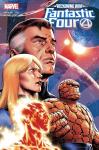 Fantastic Four: Reckoning War (Marvel Universe) - фото