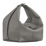 LONGCHAMP Мини-складная сумка-тоут - фото 3