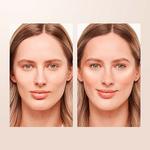 Пудровый хайлайтер BOURJOIS Maxi Round Pot Highlighter - фото 7