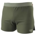 Шорты Dynafit Sky, оранжевый - фото 3