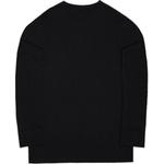 Толстовка GS Nike, черный - фото 2