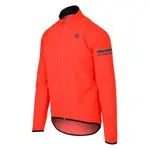 Куртка AGU Rain Essential, красный - фото 3