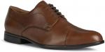 Туфли Geox Mens U Iacopo a - фото 2