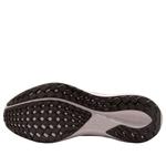 Кроссовки Nike Motiva 'Sail White University Red' - фото 5