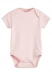 Боди 5 PACK SHORT SLEEVE BOD Next, цвет pink - фото 7