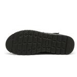 Ботильоны женские черный Rich Birds - фото 5