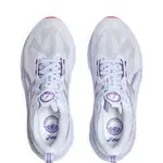 Кроссовки Asics Novablast 5 Tokyo, серый - фото 6