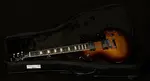 Gibson Modern Collection Les Paul Studio - фото 6