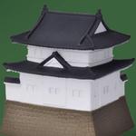 Коробки-сюрпризы GIFTED MINDS - фото 5