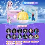 Ночник серии frozen Disney - фото 7