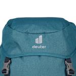 Рюкзак Deuter, синий - фото 10