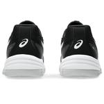 Кроссовки для дома Asics Gel-Task 4 - фото 5