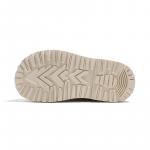 Зимние ботинки женские Mis. Danny - фото 4