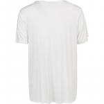 Футболка Endurance, белый - фото 2