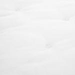 Одеяло Yves Delorme Triomphe, 285х250, белый - фото 2