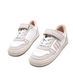 Кроссовки босиком для девочек MTNG KIDS БЕСПЛАТНО белые - фото 2