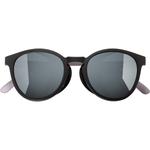 Поляризованные солнцезащитные очки Tera Sunski, черный - фото 2