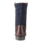 Ботинки Horka Cornwall - фото 4