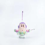 Disney X Сумки POTDEMIEL - фото 8