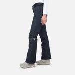 Брюки Rossignol Ski Rossignol, Black - фото 5