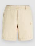 Шорты O'Neill Essentials Chino Shorts, muslin - фото