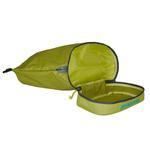 Сумка Patagonia, цвет Phosphorus Green - фото 5