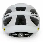 Шлем MSC City MIPS urban, белый - фото 2