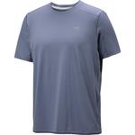 Футболка Arc'teryx Cormac Crew Arcteryx, фиолетовый - фото 7