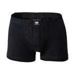 Боксеры CECEBA, Black - фото 2