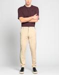 Брюки Mason'S, бежевый - фото 2
