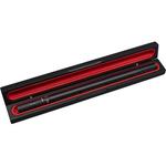 Длиннофокусный микрофон Rycote HC-35 - фото 5