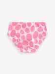 Трусы Next, разноцветный - фото 3