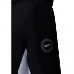 Куртка Dlx Kimberly, черный - фото 4